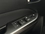 Suzuki Vitara 1.4 Boosterjet Select