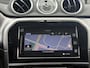 Suzuki Vitara 1.4 Boosterjet Select