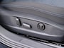Volkswagen Passat Variant 1.4 TSI PHEV GTE Business | Panoramadak | Wegklapbare trekhaak | Elektrische stoelen + memory | Camera | Dodehoekdetectie |