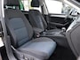 Volkswagen Passat Variant 1.4 TSI PHEV GTE Business | Panoramadak | Wegklapbare trekhaak | Elektrische stoelen + memory | Camera | Dodehoekdetectie |