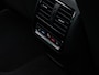 Volkswagen Passat Variant 1.4 TSI PHEV GTE Business | Panoramadak | Wegklapbare trekhaak | Elektrische stoelen + memory | Camera | Dodehoekdetectie |