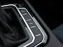 Volkswagen Passat Variant 1.4 TSI PHEV GTE Business | Panoramadak | Wegklapbare trekhaak | Elektrische stoelen + memory | Camera | Dodehoekdetectie |