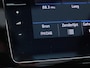 Volkswagen Passat Variant 1.4 TSI PHEV GTE Business | Panoramadak | Wegklapbare trekhaak | Elektrische stoelen + memory | Camera | Dodehoekdetectie |