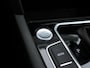 Volkswagen Passat Variant 1.4 TSI PHEV GTE Business | Panoramadak | Wegklapbare trekhaak | Elektrische stoelen + memory | Camera | Dodehoekdetectie |