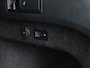 Volkswagen Passat Variant 1.4 TSI PHEV GTE Business | Panoramadak | Wegklapbare trekhaak | Elektrische stoelen + memory | Camera | Dodehoekdetectie |