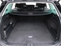 Volkswagen Passat Variant 1.4 TSI PHEV GTE Business | Panoramadak | Wegklapbare trekhaak | Elektrische stoelen + memory | Camera | Dodehoekdetectie |