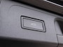 Volkswagen Passat Variant 1.4 TSI PHEV GTE Business | Panoramadak | Wegklapbare trekhaak | Elektrische stoelen + memory | Camera | Dodehoekdetectie |