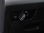 Volkswagen Passat Variant 1.4 TSI PHEV GTE Business | Panoramadak | Wegklapbare trekhaak | Elektrische stoelen + memory | Camera | Dodehoekdetectie |