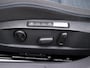 Volkswagen Passat Variant 1.4 TSI PHEV GTE Business | Panoramadak | Wegklapbare trekhaak | Elektrische stoelen + memory | Camera | Dodehoekdetectie |