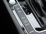 Volkswagen Passat Variant 1.4 TSI PHEV GTE Business | Panoramadak | Wegklapbare trekhaak | Elektrische stoelen + memory | Camera | Dodehoekdetectie |