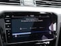Volkswagen Passat Variant 1.4 TSI PHEV GTE Business | Panoramadak | Wegklapbare trekhaak | Elektrische stoelen + memory | Camera | Dodehoekdetectie |