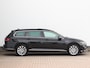 Volkswagen Passat Variant 1.4 TSI PHEV GTE Business | Panoramadak | Wegklapbare trekhaak | Elektrische stoelen + memory | Camera | Dodehoekdetectie |