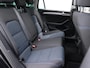 Volkswagen Passat Variant 1.4 TSI PHEV GTE Business | Panoramadak | Wegklapbare trekhaak | Elektrische stoelen + memory | Camera | Dodehoekdetectie |