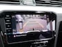 Volkswagen Passat Variant 1.4 TSI PHEV GTE Business | Panoramadak | Wegklapbare trekhaak | Elektrische stoelen + memory | Camera | Dodehoekdetectie |