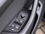 Volkswagen Passat Variant 1.4 TSI PHEV GTE Business | Panoramadak | Wegklapbare trekhaak | Elektrische stoelen + memory | Camera | Dodehoekdetectie |