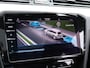 Volkswagen Passat Variant 1.4 TSI PHEV GTE Business | Panoramadak | Wegklapbare trekhaak | Elektrische stoelen + memory | Camera | Dodehoekdetectie |