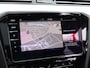 Volkswagen Passat Variant 1.4 TSI PHEV GTE Business | Panoramadak | Wegklapbare trekhaak | Elektrische stoelen + memory | Camera | Dodehoekdetectie |