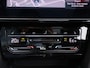 Volkswagen Passat Variant 1.4 TSI PHEV GTE Business | Panoramadak | Wegklapbare trekhaak | Elektrische stoelen + memory | Camera | Dodehoekdetectie |
