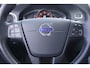 Volvo V60 2.0 D3 Kinetic AUTOMAAT - Climate / Navi / Cruise / Stoelverw. / Parkeers. / Lm velgen