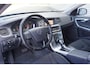 Volvo V60 2.0 D3 Kinetic AUTOMAAT - Climate / Navi / Cruise / Stoelverw. / Parkeers. / Lm velgen