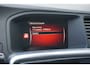 Volvo V60 2.0 D3 Kinetic AUTOMAAT - Climate / Navi / Cruise / Stoelverw. / Parkeers. / Lm velgen