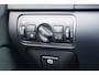 Volvo V60 2.0 D3 Kinetic AUTOMAAT - Climate / Navi / Cruise / Stoelverw. / Parkeers. / Lm velgen