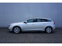 Volvo V60 2.0 D3 Kinetic AUTOMAAT - Climate / Navi / Cruise / Stoelverw. / Parkeers. / Lm velgen