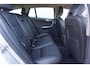 Volvo V60 2.0 D3 Kinetic AUTOMAAT - Climate / Navi / Cruise / Stoelverw. / Parkeers. / Lm velgen