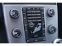 Volvo V60 2.0 D3 Kinetic AUTOMAAT - Climate / Navi / Cruise / Stoelverw. / Parkeers. / Lm velgen