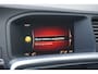 Volvo V60 2.0 D3 Kinetic AUTOMAAT - Climate / Navi / Cruise / Stoelverw. / Parkeers. / Lm velgen