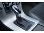 Volvo V60 2.0 D3 Kinetic AUTOMAAT - Climate / Navi / Cruise / Stoelverw. / Parkeers. / Lm velgen