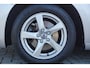 Volvo V60 2.0 D3 Kinetic AUTOMAAT - Climate / Navi / Cruise / Stoelverw. / Parkeers. / Lm velgen