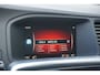 Volvo V60 2.0 D3 Kinetic AUTOMAAT - Climate / Navi / Cruise / Stoelverw. / Parkeers. / Lm velgen