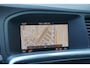 Volvo V60 2.0 D3 Kinetic AUTOMAAT - Climate / Navi / Cruise / Stoelverw. / Parkeers. / Lm velgen