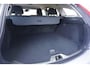 Volvo V60 2.0 D3 Kinetic AUTOMAAT - Climate / Navi / Cruise / Stoelverw. / Parkeers. / Lm velgen