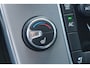 Volvo V60 2.0 D3 Kinetic AUTOMAAT - Climate / Navi / Cruise / Stoelverw. / Parkeers. / Lm velgen