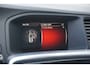 Volvo V60 2.0 D3 Kinetic AUTOMAAT - Climate / Navi / Cruise / Stoelverw. / Parkeers. / Lm velgen