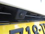 Opel Mokka 130 PK AUTOMAAT APPLE CARPLAY 17" L.M.