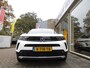 Opel Mokka 130 PK AUTOMAAT APPLE CARPLAY 17" L.M.