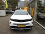 Opel Mokka 130 PK AUTOMAAT APPLE CARPLAY 17" L.M.