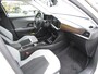 Opel Mokka 130 PK AUTOMAAT APPLE CARPLAY 17" L.M.