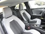 Opel Mokka 130 PK AUTOMAAT APPLE CARPLAY 17" L.M.