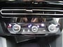 Opel Mokka 130 PK AUTOMAAT APPLE CARPLAY 17" L.M.