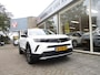 Opel Mokka 130 PK AUTOMAAT APPLE CARPLAY 17" L.M.