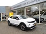 Opel Mokka 130 PK AUTOMAAT APPLE CARPLAY 17" L.M.