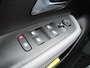 Opel Mokka 130 PK AUTOMAAT APPLE CARPLAY 17" L.M.