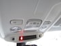 Opel Mokka 130 PK AUTOMAAT APPLE CARPLAY 17" L.M.