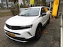 Opel Mokka 130 PK AUTOMAAT APPLE CARPLAY 17" L.M.