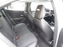 Opel Mokka 130 PK AUTOMAAT APPLE CARPLAY 17" L.M.