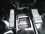 Opel Mokka 130 PK AUTOMAAT APPLE CARPLAY 17" L.M.